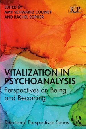 Vitalization in Psychoanalysis