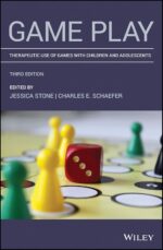 Game play: therapeutic use of games with children and adolescents