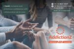 Australian & New Zealand Mental Health Association AddictionZ 2025